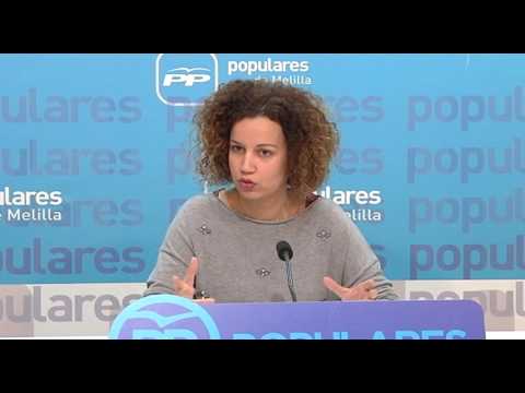 Comprometidos con el empleo joven 