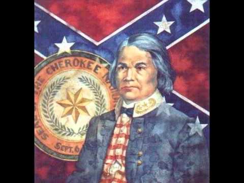 Confederacy - This video tells the story of the South and their war for independence from the United States by displaying images showing the courage, determination, and he...