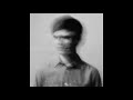 James Blake – Limit to Your Love