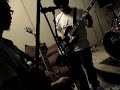 malaysia-politic-band-nao-jammingfan-video-1.html