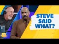 https://www.youtube.com/watch?v=UBsKoA-97d0