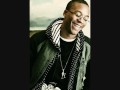 I GOTCHA - LUPE FIASCO. (WITH LYRICS)