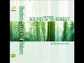 Sound Of The Forest- Noises In The Forest