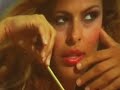 su http://styleandfashion.blogosfere.it
siamo andati alla presentazione di campari tales, il calendario campari 2008, con protagonista la bellissima eva mendes, catturata dall'obbiettivo di marino parisotto!