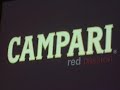 su http://styleandfashion.blogosfere.it
siamo andati alla presentazione di campari tales, il calendario campari 2008, con protagonista la bellissima eva mendes, catturata dall'obbiettivo di marino parisotto!