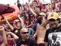 Questa � una malattia Sloop John B Livorno-Toro 08 (6/19)