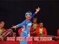 majalengka-jaipongan