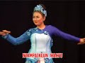 majalengka-jaipongan majalengka-jaipongan