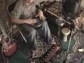 How to make a song using an RC-50 • by: cronkite satellite