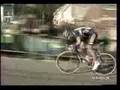 Michele Bartoli - Liegi Bastogne Liegi 1997