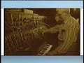 moog modularv history