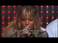 Chora Israel (Ao Vivo) – Tribo de Louvor