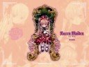 Rozen maiden opening full