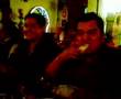 EN LA MESA... GUADLAJARA MÈXICO...