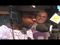 'Watch in high quality', it's highly recommended.Gritty Committee bars on the Logan Sama show: 15/09/08 Part 3/3Filmed & Edited by SB.TV