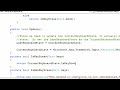 XNA Paddles - Keyboard 2