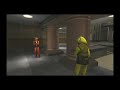 dot Swoof - *Wars Troopers 1