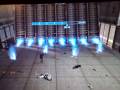 Halo 3 : Best Custom Maps and Gametypes ( All on my Fileshare)