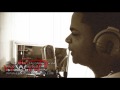 pelle METRALETRA  [ Rap dominicano www.esquinasybloques.com ]