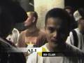 Ali of BB clan and Mike kosa - krazykyletv season3 episode 1 video