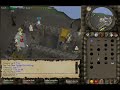 Aggression 4th Mage bank Video.