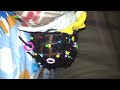 20160816 030923