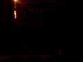 Incendio em Elizabeth 4