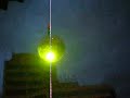 Facebook - Videos Posted by Rex Bruker- SUMMERFEST 08  -Chase The Sun-
