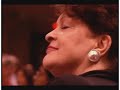 one desire composed & performed by: lenny leblanc recorded live at the church of the apostles in atlanta, ga