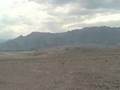 videos de Death Valley 1