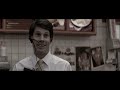 Falling Down - Music performed by the Kube (2010). (Hear the moogerfooger freqbox from 4:06) Based on the movie 
