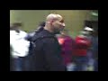 bill-goldberg-lesnar-at-backstage-.html