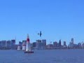 Red Bulll Air Race Red Bulll Air Race