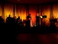 C.H. Flowers High School Jazz Band