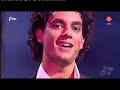 J? Freek - You raise me up