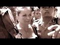 Schapelle Corby\