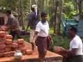 Solidarity Youth Movement Kottyam District conference --Part9