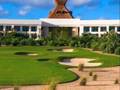 Grupo Mayan Golf