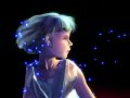 le Zodiac de Kagaya