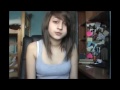 Click here to watch this video JOS ACTA daca sunteti contra acta dati like