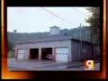 I-Team: Hamilton Co. Fire Department under investigation
