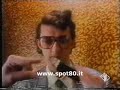 Urr�