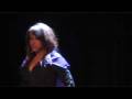 videos de Hip Hop Weekender 2008 pt1