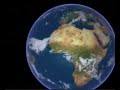 http://samanekhorshidi.blogspot.com/ earth زمين پيشنمايش فيلم سامانه خورشيدی