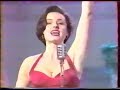 Bananarama - Movin\ Bananarama - Movin\