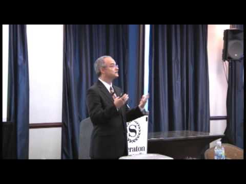 how to assess ell students