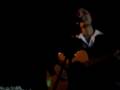 Assistir ao v�deo