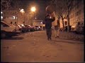 un éléphant ça trompe énormément un éléphant ça trompe énormément