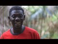 Van Vicker - Joni Waka Trailer