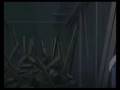videos de naruto la peli 1 sub esp p/2